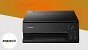 <strong>39 Prozent Rabatt: </strong>Drucker Canon Pixma TS6350a günstig wie nie und gefragt