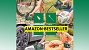 <strong>Diese elektrische Luftpumpe von Bosch bläst die Konkurrenz weg: </strong>Bestseller Nr. 1 jetzt mit fast 50 Euro Ersparnis