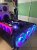 PC von <a href="https://extreme.pcgameshardware.de/members/kuehlprofi.50932/"><strong>kühlprofi</strong></a> (8)