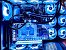 Sapphire RX6900XT Toxic LE eingebaut von <a href="https://extreme.pcgameshardware.de/members/duke84.221130/"><strong>Duke84</strong></a>