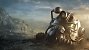 Zu Fallout 76 gibt es zahlreiche Mods.