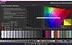 MSI Raider GE78 im Test: Mit RTX 4090 eins der schnellsten (2)