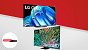 <strong>Fernseher-Sale bei MediaMarkt:</strong> Bis 54% Rabatt für LG OLED TV &amp; Samsung QLED (55/65 Zoll)
