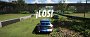 Forza Horizon 5 - Pitfall