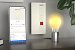 Fritz SmartGateway mit Zigbee 3.0 Standard