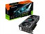 RTX 4070