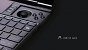 GPD Win Max