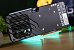 Geforce RTX 4070 im PCGH-Testlabor: Auch die Premium-Customs finden sich zum Vergleich ein (22)