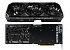 Die RTX 4080 Panther und die RTX 4070 Ti Panther setzen auf ein identisches Design.