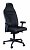 <strong>Gamechanger L (900 Euro, Test in PCGH 11/2018, Wertung: 5 Sterne)</strong>