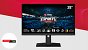 <strong>Neuer Tiefstpreis für MSI Optix MAG281URFDE: Gaming-Monitor mit 4K/UHD und 144 Hz</strong>