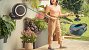 <strong>Jetzt den Garten schön machen: </strong>Mega-Rabatte auf Gardena<strong> </strong>Mähroboter, Schlauchbox, Bewässerung - wie lange gilt das Amazon-Angebot?