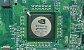 Geforce4 Ti 4600