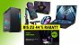 <strong>Geforce, PC &amp; Gaming-Laptop mit bis zu 44 % Rabatt: </strong>Nvidia Green Week bei NBB