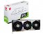 MSI: Neuauflage der Geforce RTX 3060 Ti mit GDDR6X-Speicher (1)