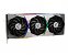 MSI: Neuauflage der Geforce RTX 3060 Ti mit GDDR6X-Speicher (2)
