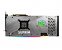 MSI: Neuauflage der Geforce RTX 3060 Ti mit GDDR6X-Speicher (3)