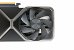 Nvidia Geforce RTX 4070 im XXL-Test: Der neue Effizienzmeister (5)