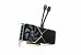 Nvidia Geforce RTX 4070 im Test: "Stromabnehmer"
