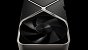 Geforce RTX