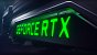 Geforce RTX