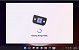 Windows Handheld Mode