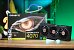RTX 4070, WQHD und DLSS 3.0 - Aufmacher