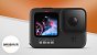 <strong>GoPro Hero9 Black mit 30 % Rabatt: </strong>Action-Kamera zum Bestpreis abstauben