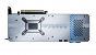 Gunnir Intel Arc A750/A770 Photon W und Photon W OC