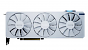 Gunnir Intel Arc A750/A770 Photon W und Photon W OC