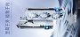Gunnir Intel Arc A750/A770 Photon W und Photon W OC