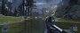Halo Infinite - Wreck Yard