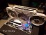 GTX 1070 HOF von <a href="https://extreme.pcgameshardware.de/members/true-monkey.6969/"><strong>True Monkey</strong></a>