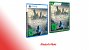 Nicht verpassen:<strong> Hogwarts Legacy </strong>"gratis"<strong> </strong>bei Media Markt - so funktioniert's