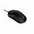 HyperX Pulsefire Haste 2 Black