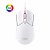 HyperX Pulsefire Haste 2 White