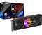 Arc A770
