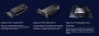 Intel Arc Pro