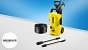 Über 30 % Rabatt: <strong>Kärcher Hochdruckreiniger K 2 Premium Power Control zum Top-Preis</strong>
