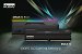 Klevv Cras V RGB und Bolt V