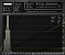 MSI Raider GE78: Input Lag (Nvidia LDAT)