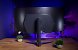 LG Ultragear OLED 45GR95QE-B (2)