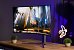 LG Ultragear OLED 45GR95QE-B (4)