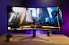LG Ultragear OLED 45GR95QE-B (5)