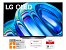 Der LG OLED TV B29LA ist ein Top-Fernseher, der sehr gut für die PS5 geeignet ist, Bei MediaMarkt und Saturn kann man den LG Fernseher gerade besonders günstig kaufen.