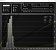 LG Ultragear OLED 45GR95QE-B: Input Lag