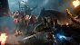 Souls-Like mit Unreal Engine 5 aus Europa: Lords of the Fallen auf der Gamescom angespielt