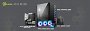 [PCGH-Ratgeber] MSI Gaming-PC: starke Builds mit RTX 4070 ti (1)