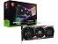 MSI Geforce RTX 4070 Gaming X Trio (Verpackung)