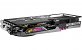 MSI Geforce RTX 4070 Gaming X Trio (Seite)